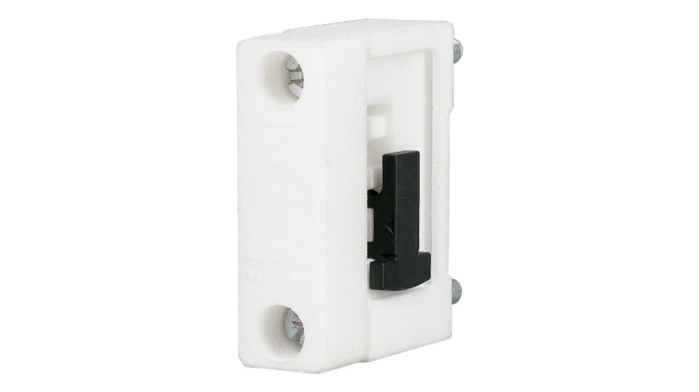 Eaton Eaton xEffect SASY 60i Busbar
