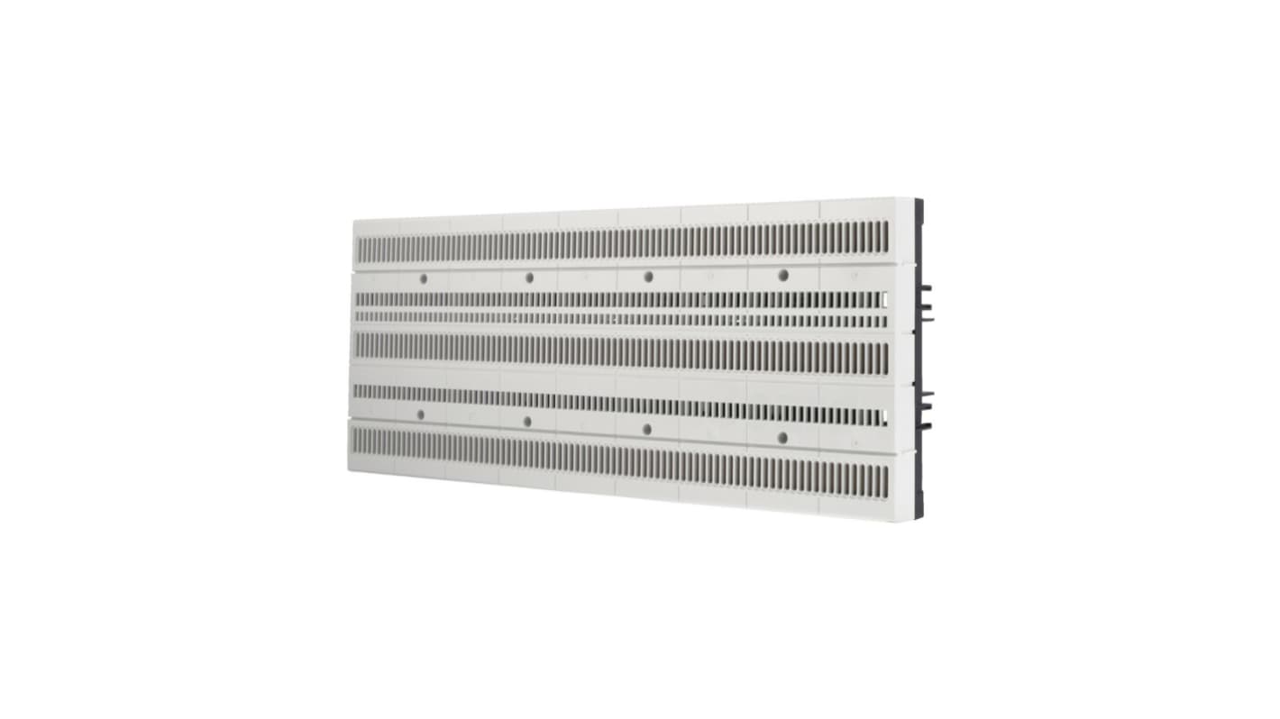 Carte d'options Eaton, longueur 160mm, 125 A, 690 V