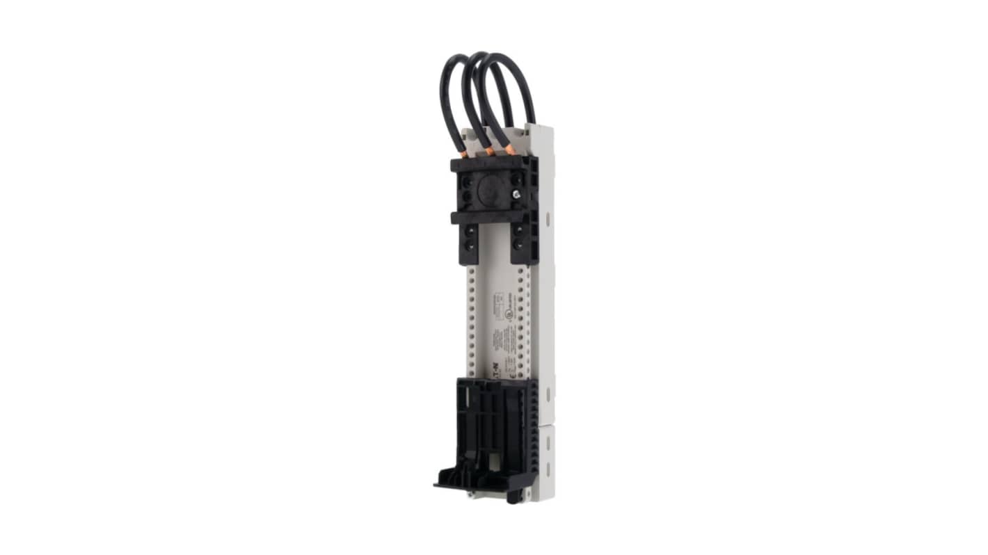 Eaton MSF Series Adapter for Use with MSC-D, 200mm Length