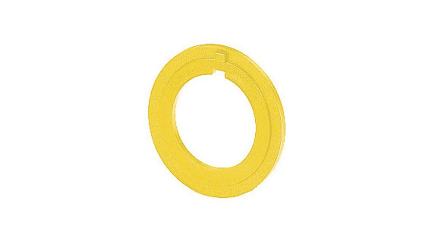Eaton Adapter Ring for Use with M22 Series