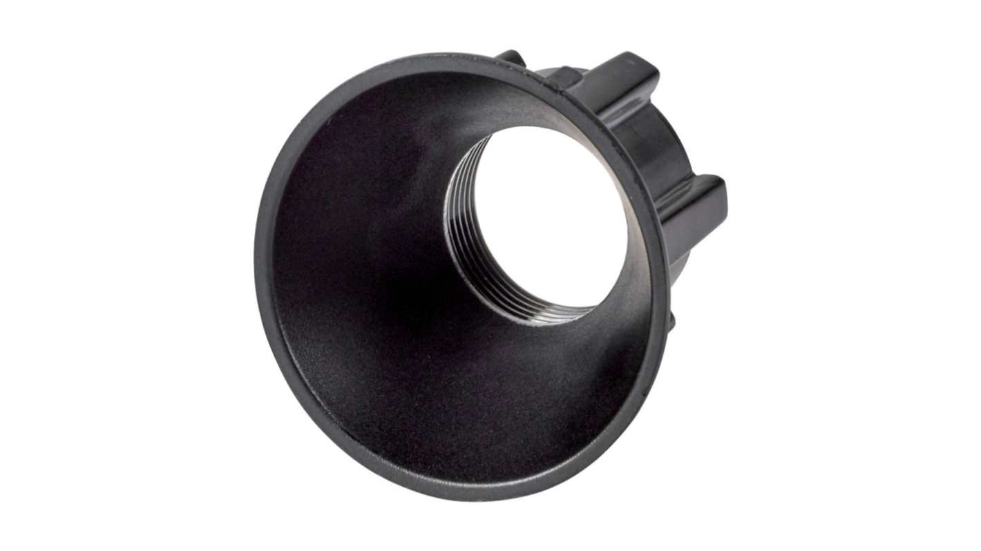 Eaton R9 Guide Cone