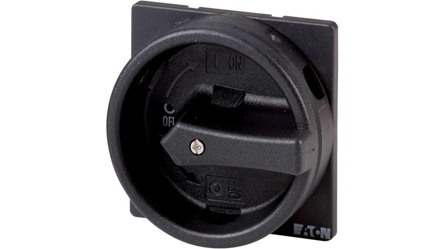 Eaton Cam Switch Handle, Series