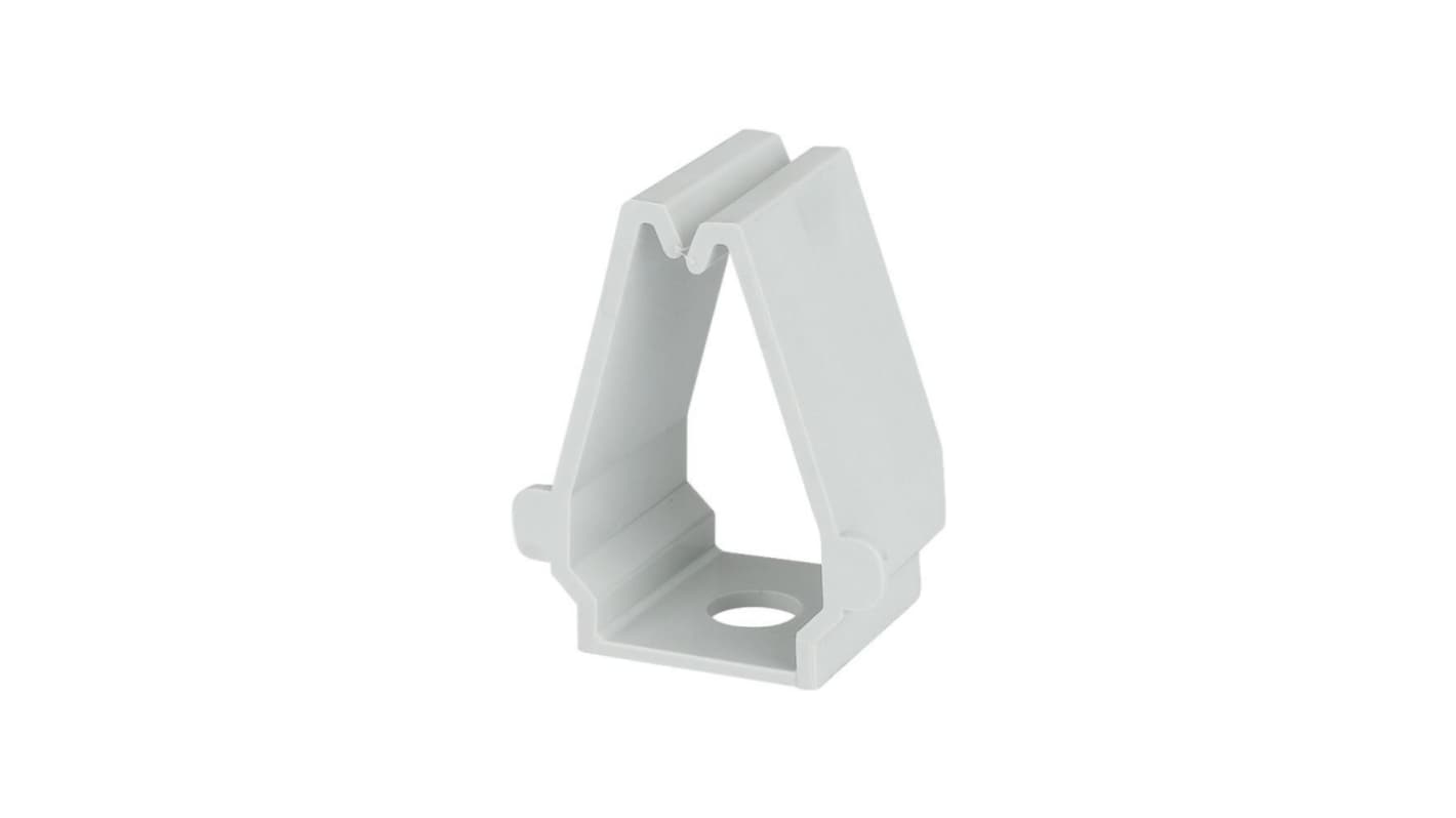 Eaton xEffect Series Plastic Cable Bracket, 35 x 20 x 29mm