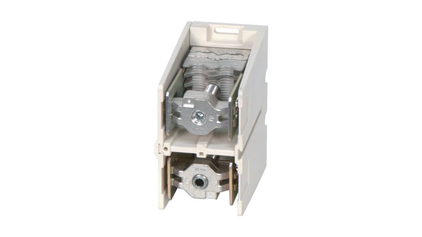 Eaton xEffect K-Type Series Connection Terminal, 150 x 165 x 88mm