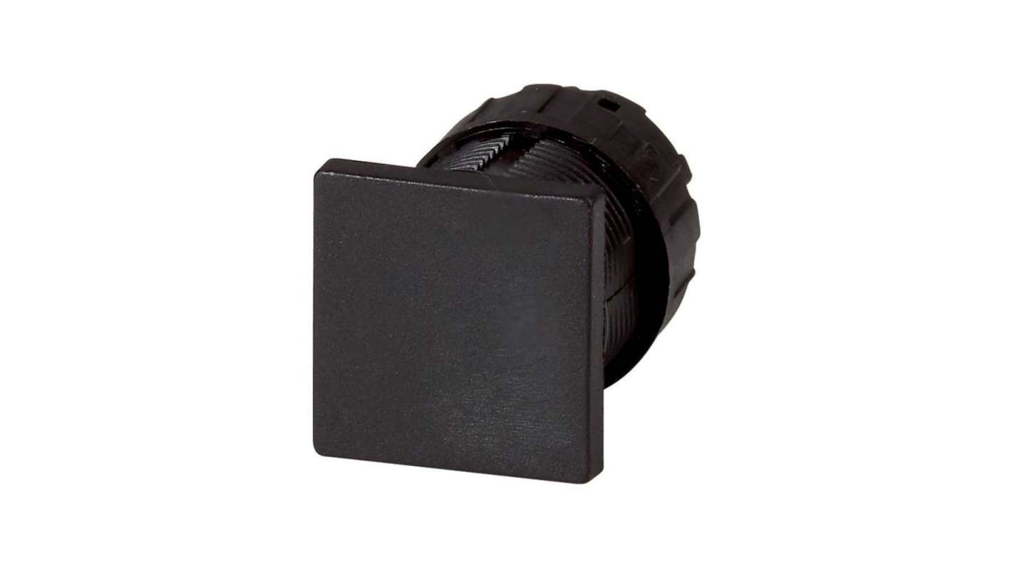 Eaton Drucktaster Stecker für Blinklichter