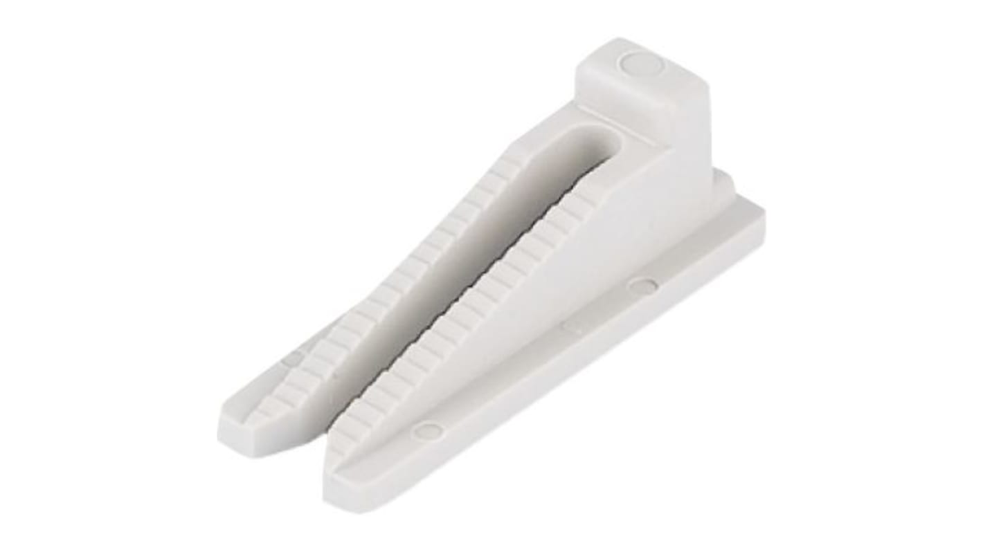 Eaton xEnergy Safety Ci Series Plastic Coupling Kit, 22 x 12 x 23mm