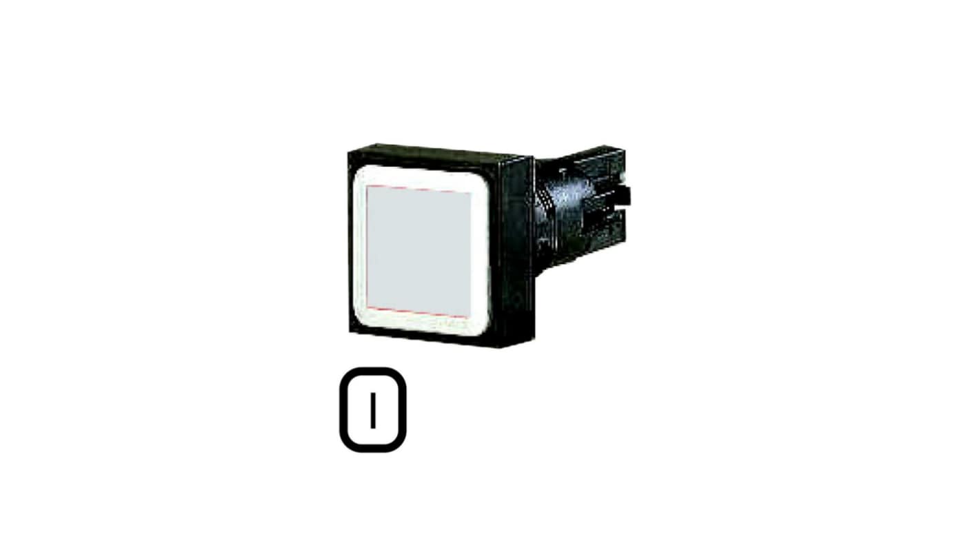 Eaton Pushbutton for Use with RMQ Family