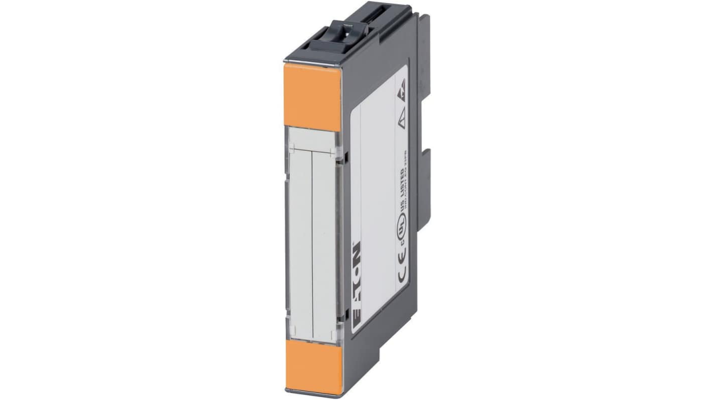 Moduł wyjść cyfrowych Eaton Cyfrowy moduł wyjściowy XN PLC 140054 XN-2DO-R-CO