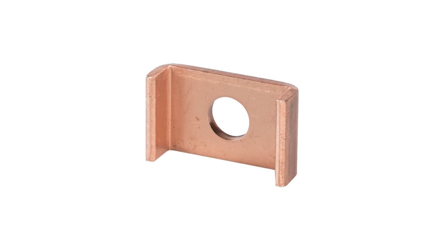 Eaton xEnergy Main Series Metal Bracket, 35.3 x 10.7 x 22.3mm