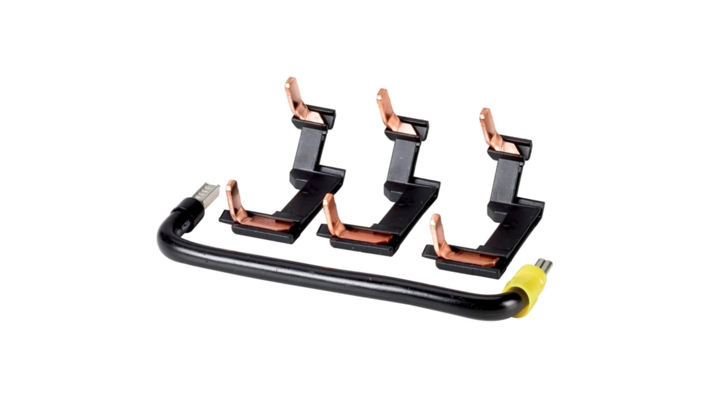 Eaton Mounting Kit for Changeover Switch