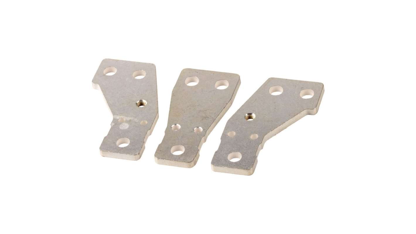 Eaton Extension Connector for use with N(S)3-4, NZM3-4, PN3-4