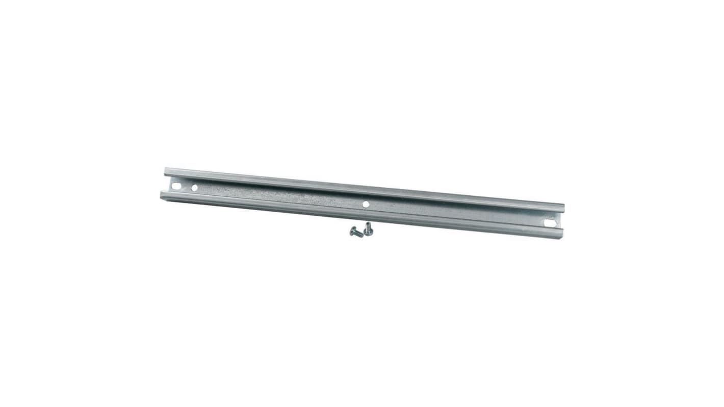 Eaton Mounting Bracket Steel Cable Tray Accessory, 45 mm Width, 1.25m Depth