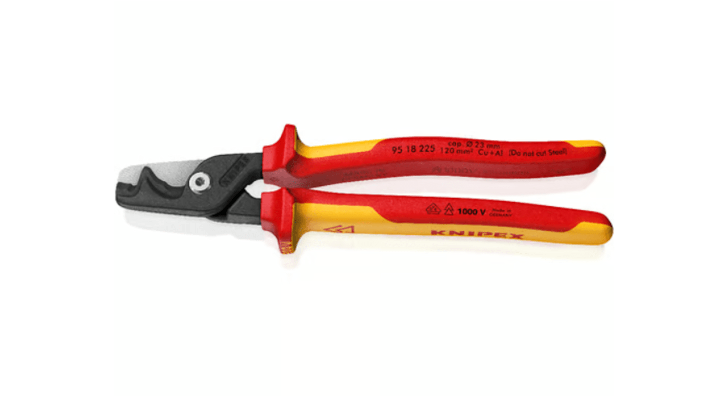 knipex-95-18-225-manual-rs