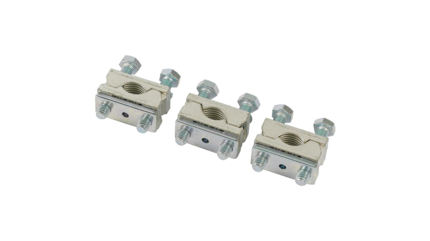 Eaton  Fuse Holder Cable Clamp