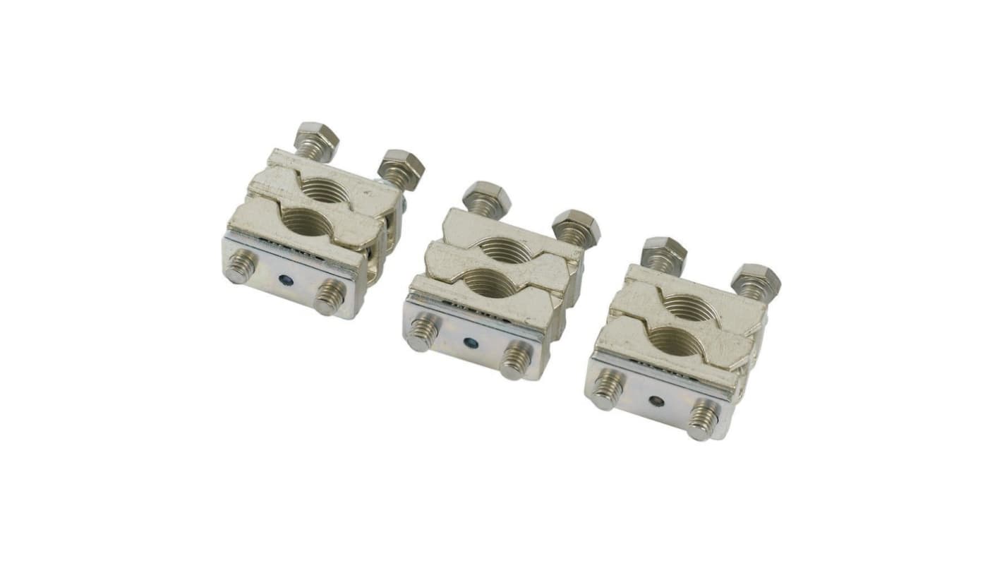 Eaton  Fuse Holder Cable Clamp