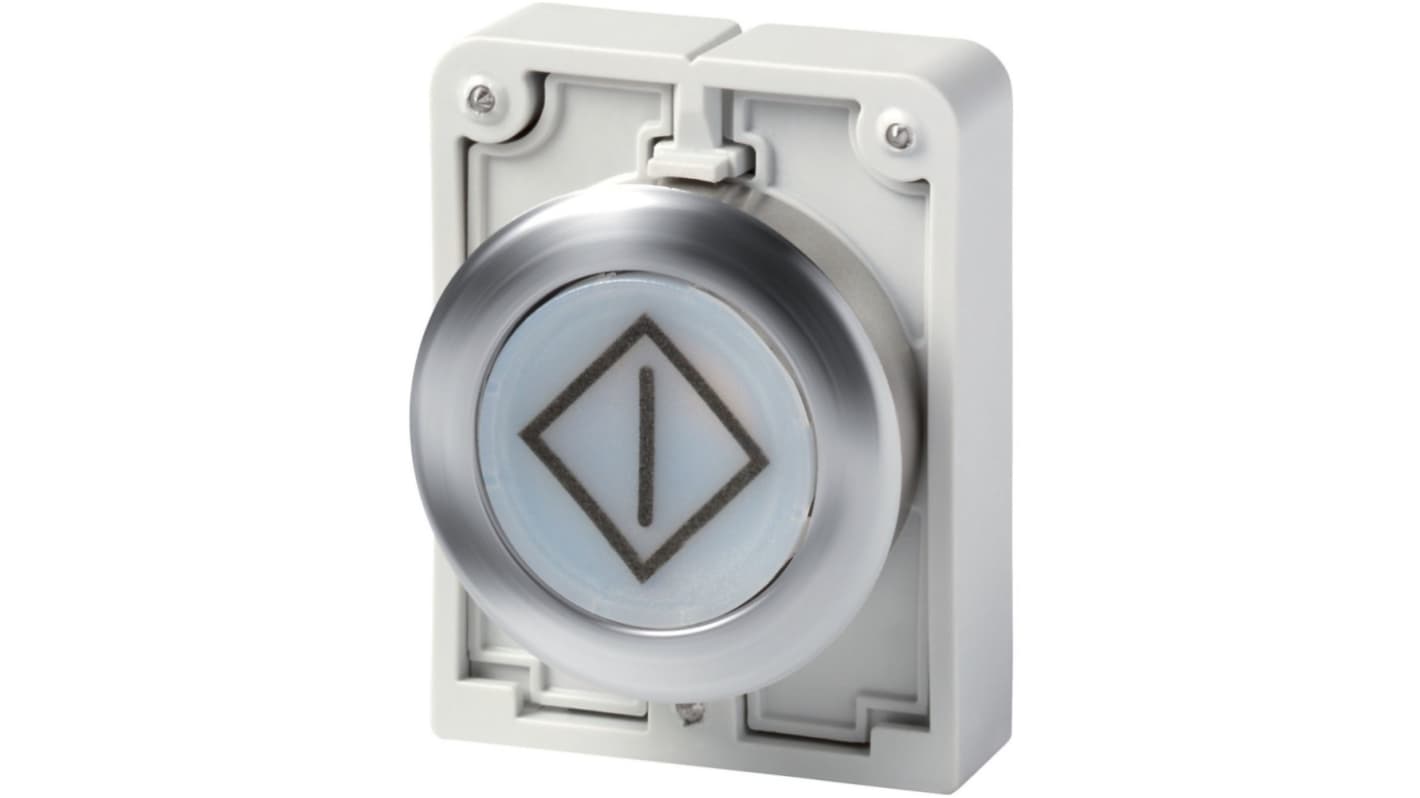 Eaton Drucktaster Interne ID für Druckknopf
