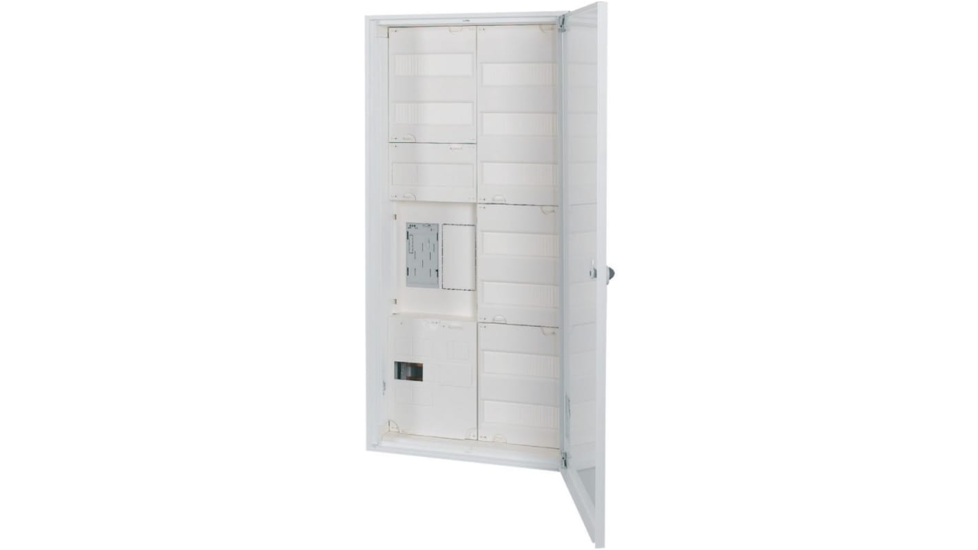 Eaton Eaton Metering Board ZSD Meter Cabinet for use with Metering Board