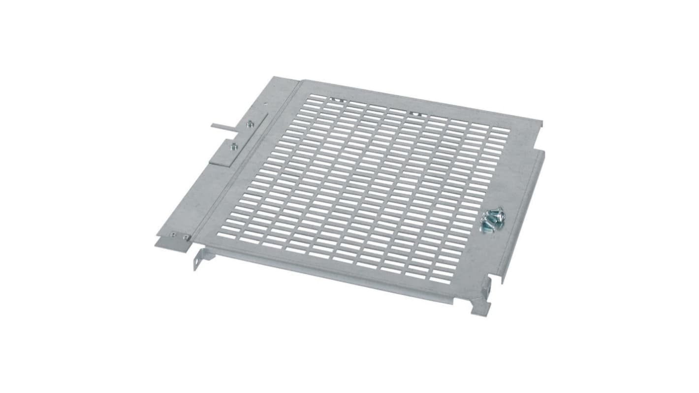 Eaton Eaton xEnergy Main Partitions for use with Circuit Breaker