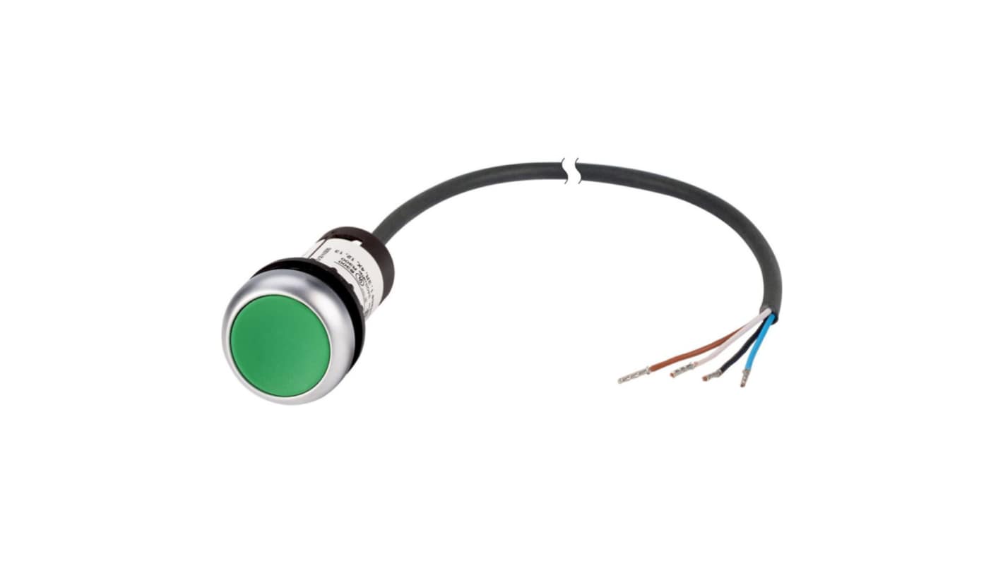 Eaton Pushbutton Actuator