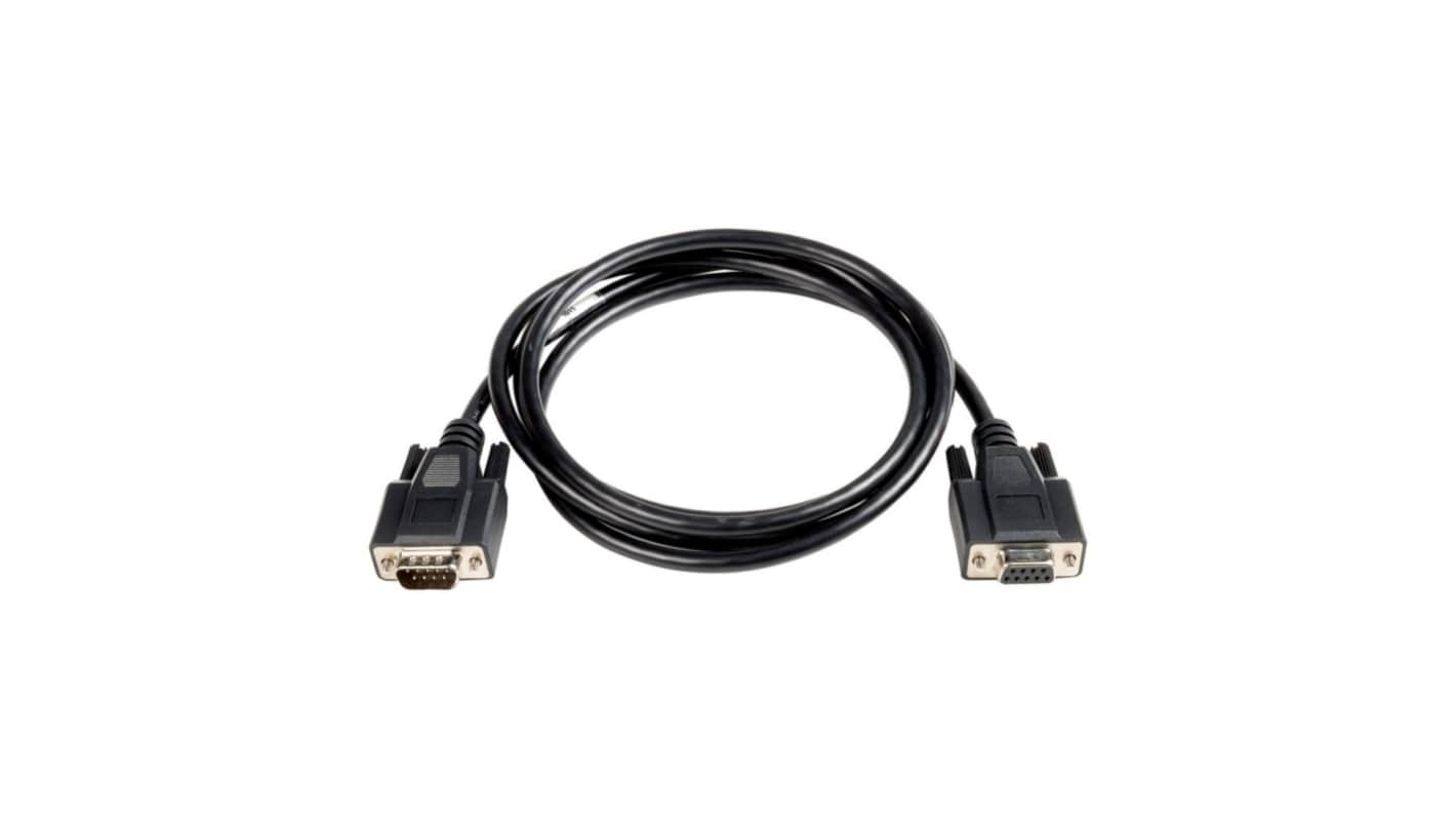 Kabel Eaton Kabel SPX Softstart S8x1+ 129001 SVDRIVECABLE