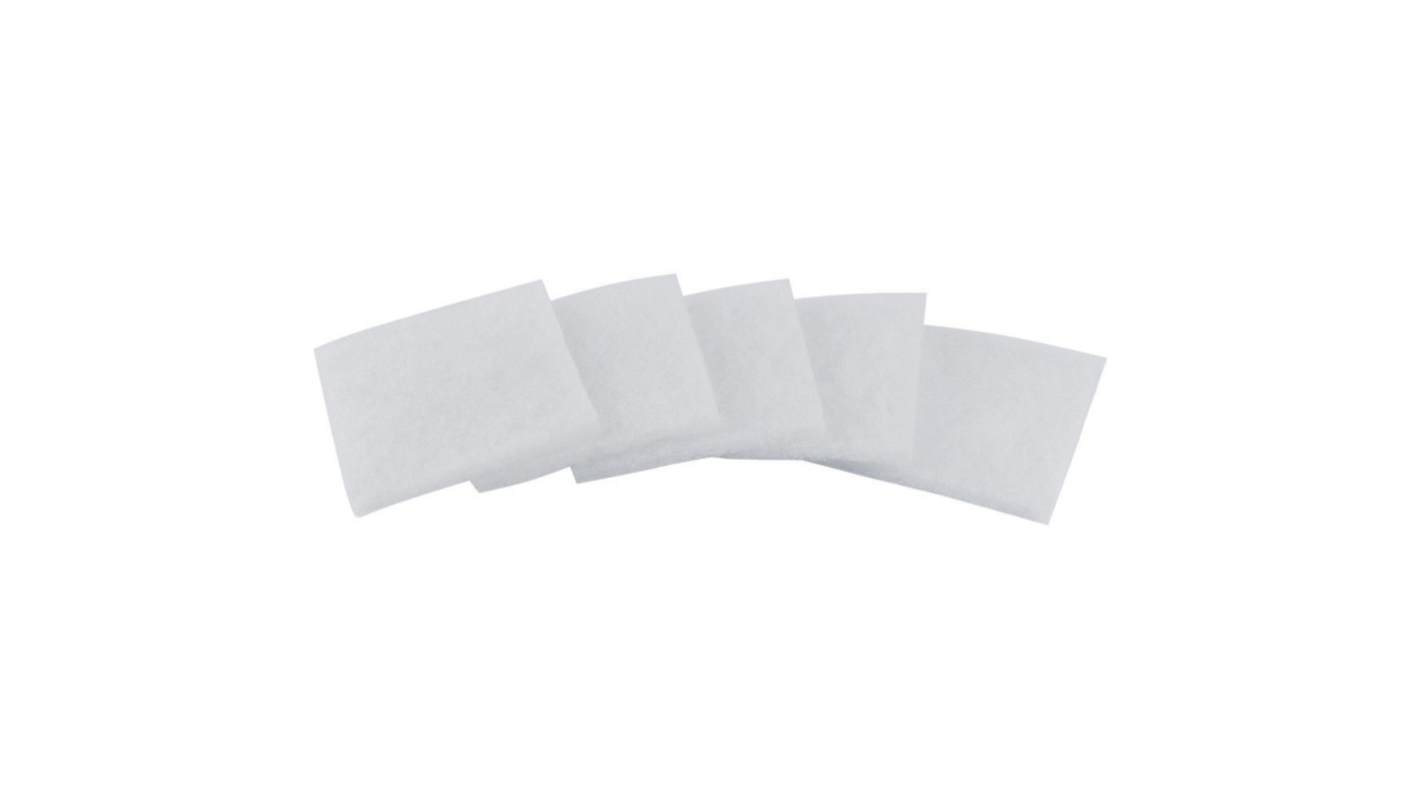 Eaton xEffect E-FAN Series Fan Filter, 216 x 216mm