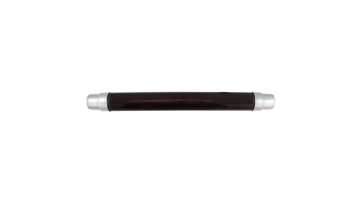 Eaton 3.15A Cartridge Fuse, 50 x 442mm