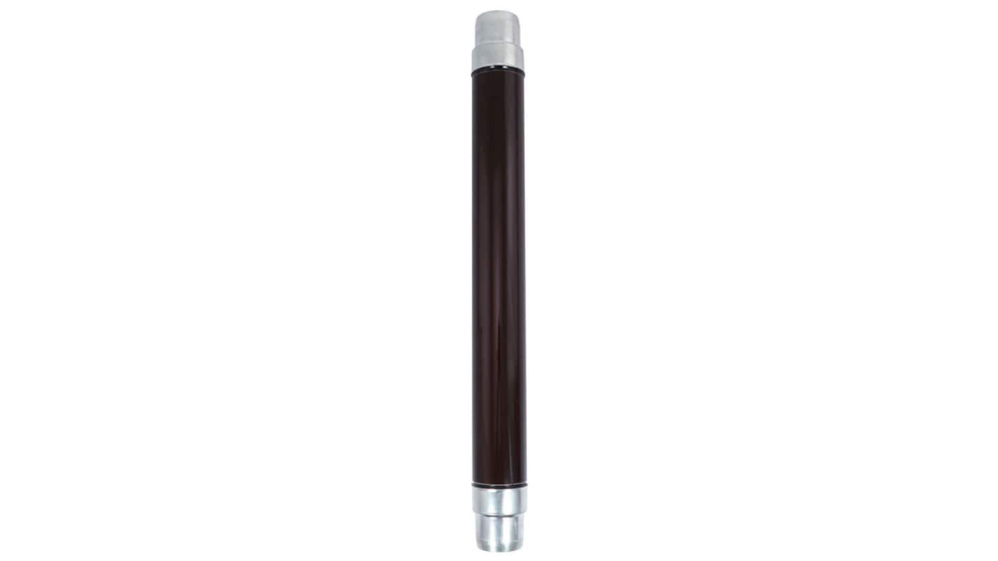 Eaton 6.3A Cartridge Fuse, 50 x 442mm