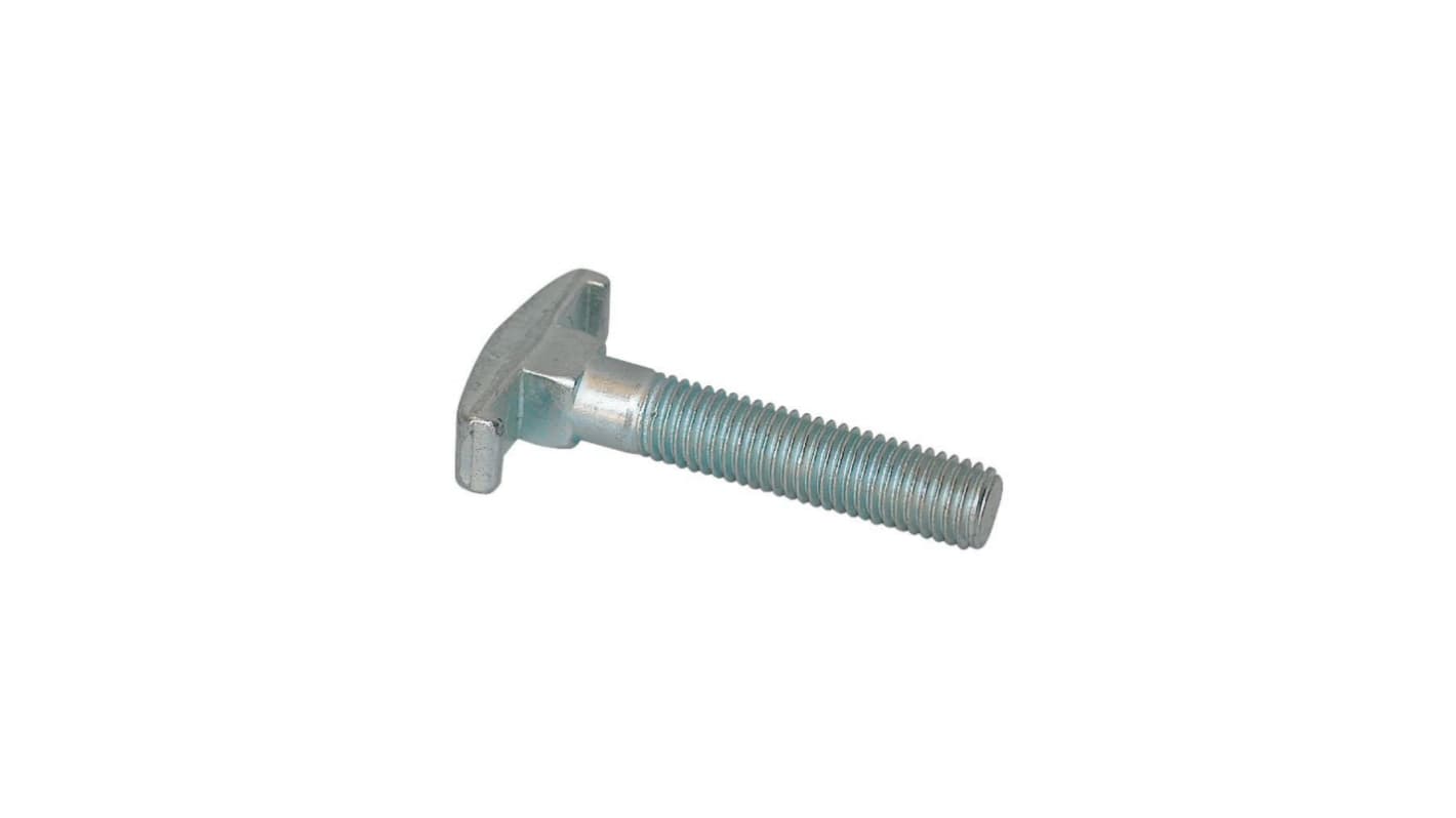 Eaton xEnergy Series Steel Screw, 108 x 41 x 12mm