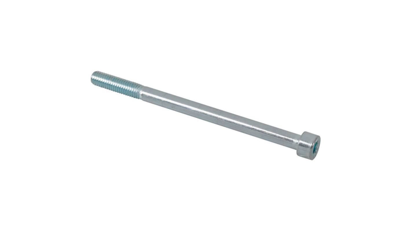 Eaton xEnergy Series Steel Screw, 90 x 13 x 13mm