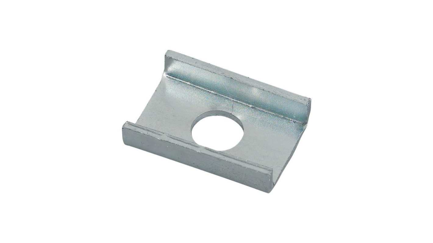 Eaton xEnergy Series Stainless Steel Plate, 10 x 16 x 0.8mm