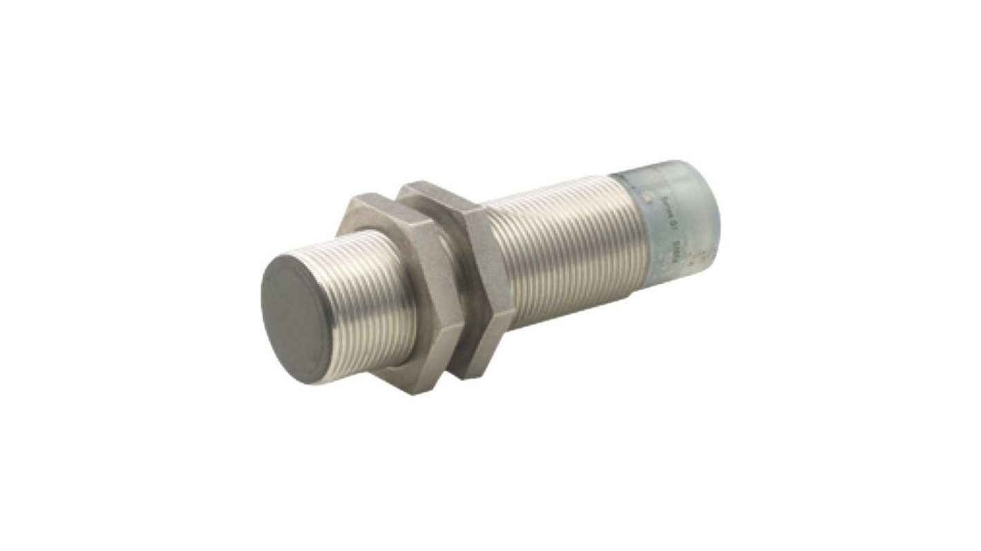 Eaton誘導 近接センサ 範囲： 5 mm ,M18 埋込型 ,250 V