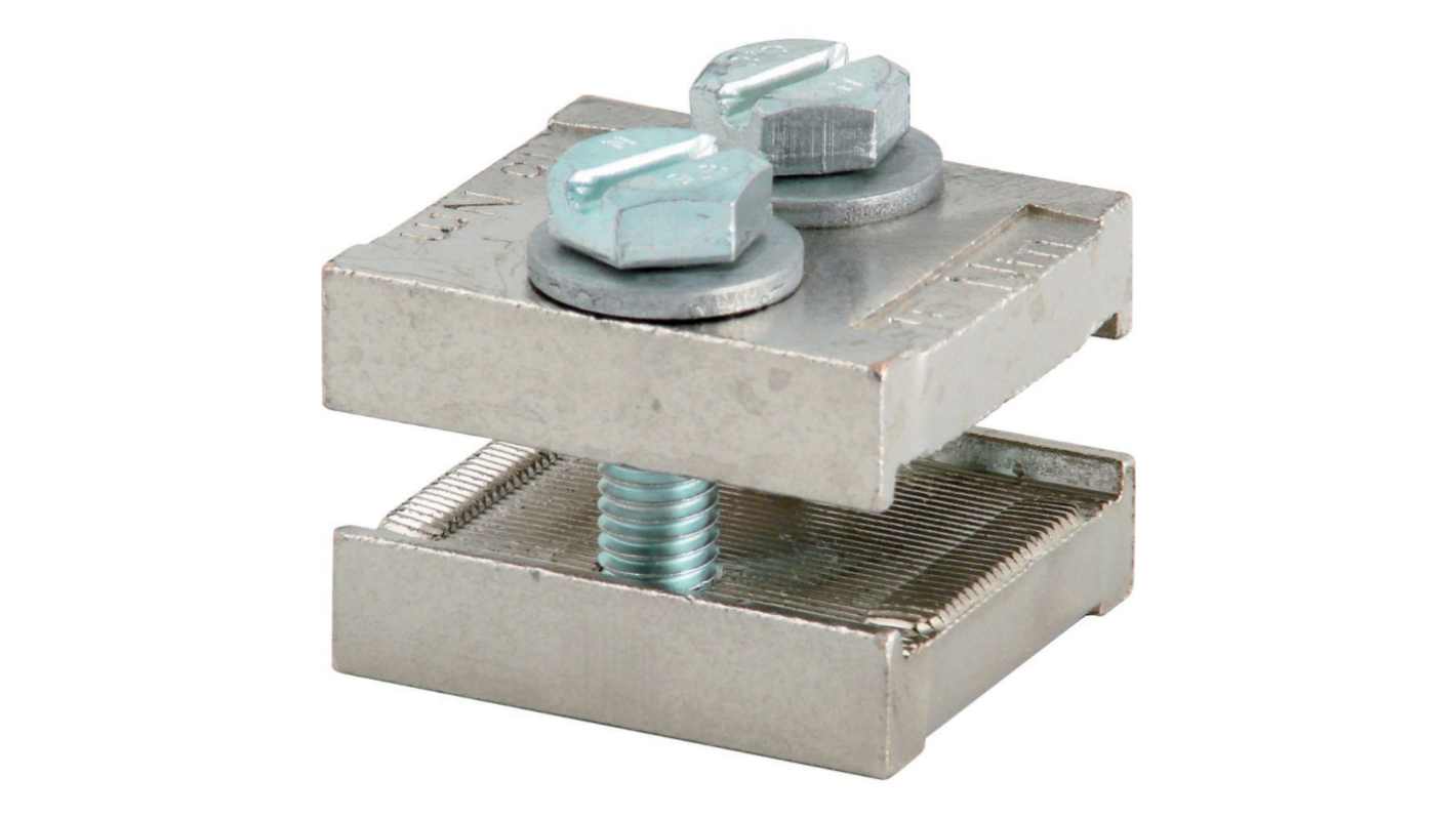 Eaton Eaton xEffect SASY 60i Busbar