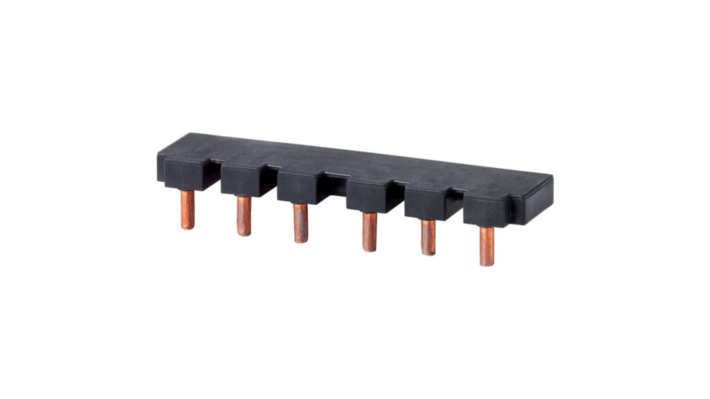 Eaton Contactor Bridge for use with DILM40-M65