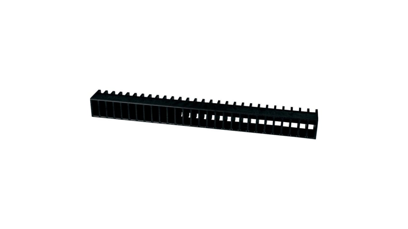 Eaton Eaton xEffect Multi Layer Busbar