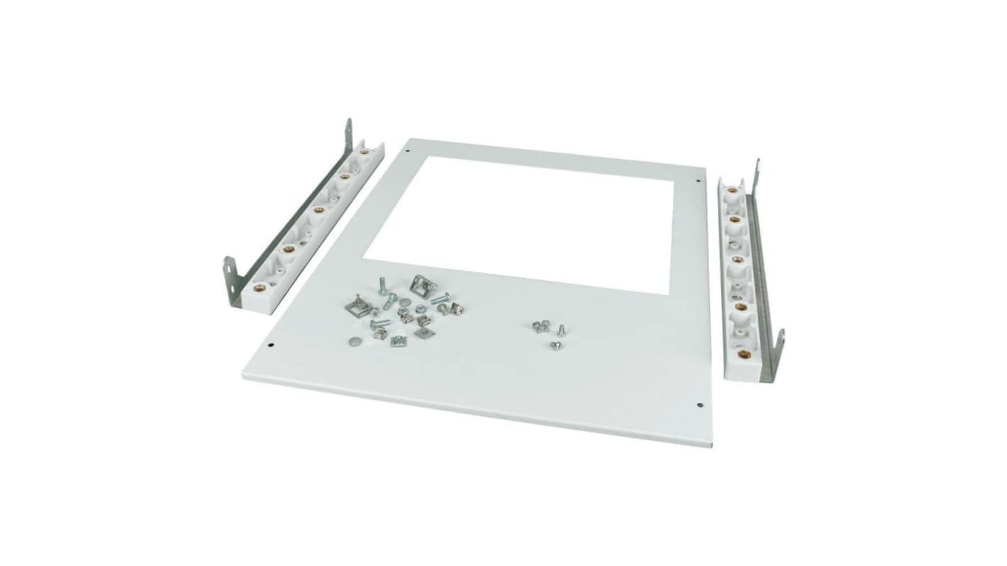 Eaton xEnergy Mounting Kit