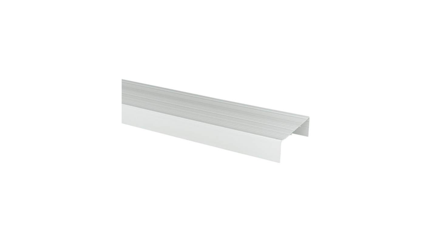 Eaton xEffect SASY 60i Series Cover for Use with 60 mm system, 1100 x 63 x 200mm