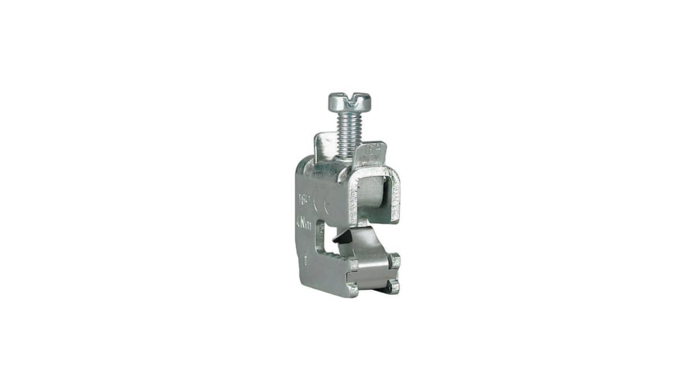 Eaton xEffect SASY 60i AKU16 Gehäuse für Alle 10 mm dicken Flachsammelschienen, Kompaktsystem, Einspeisekreise