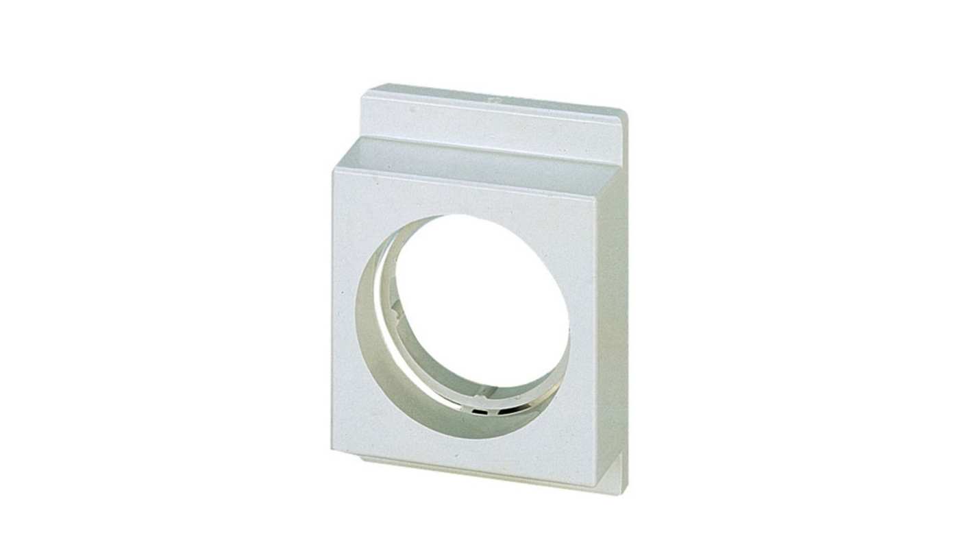Eaton  Fuse Holder Cover