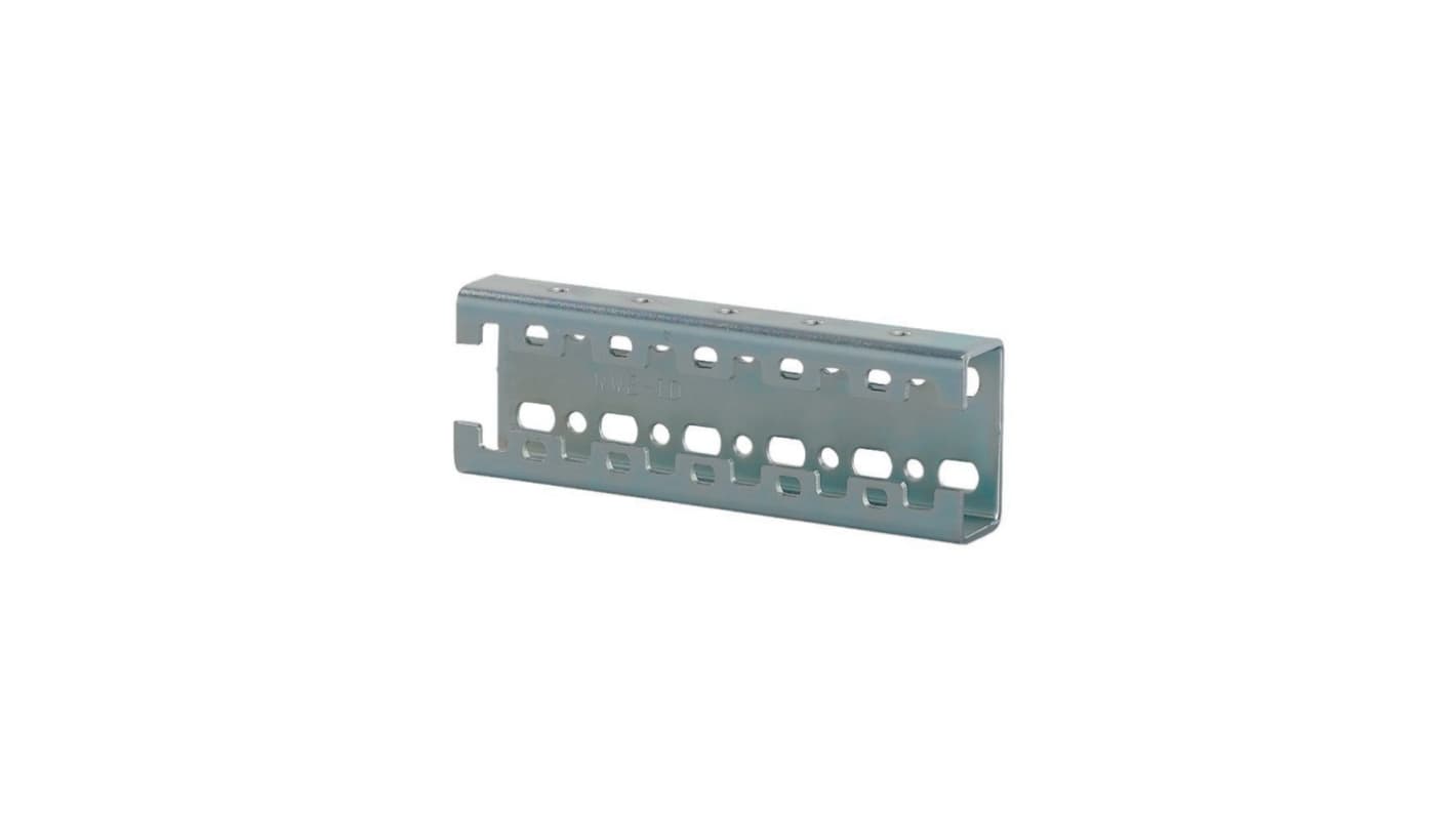 Eaton Eaton xEnergy Series Steel Frame for Use with Ci Insulated Enclosure, Distribution Board Assembly, For
