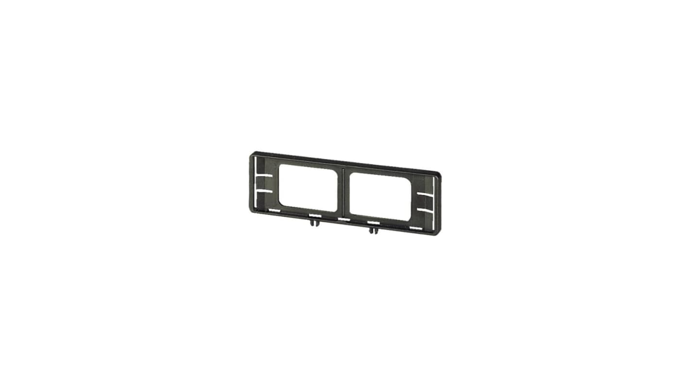 Eaton ラベル, P1、T0、T3用, 024670 ZFSX-T0