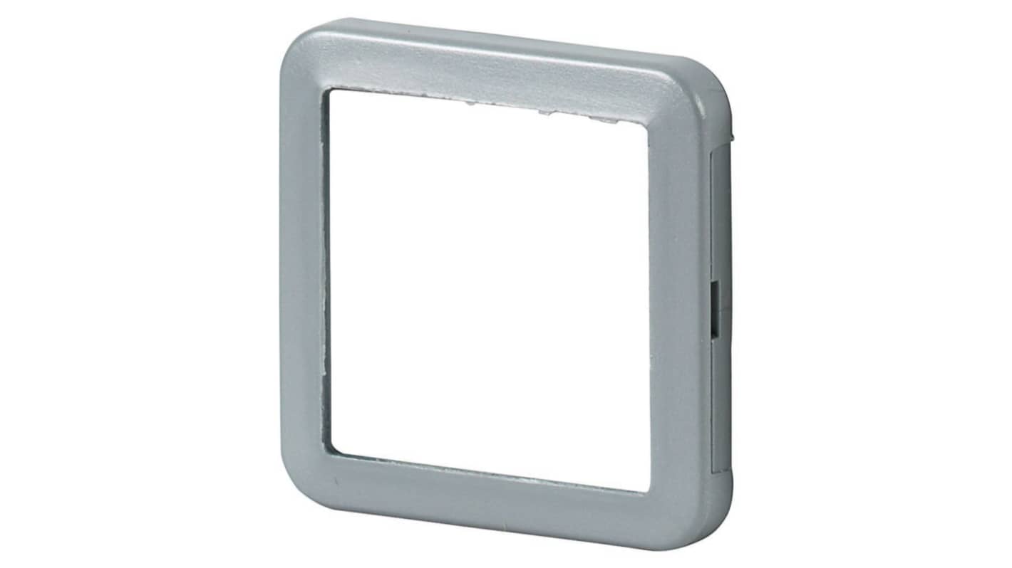 Eaton Pushbutton Actuator for Use with Indicator Lights