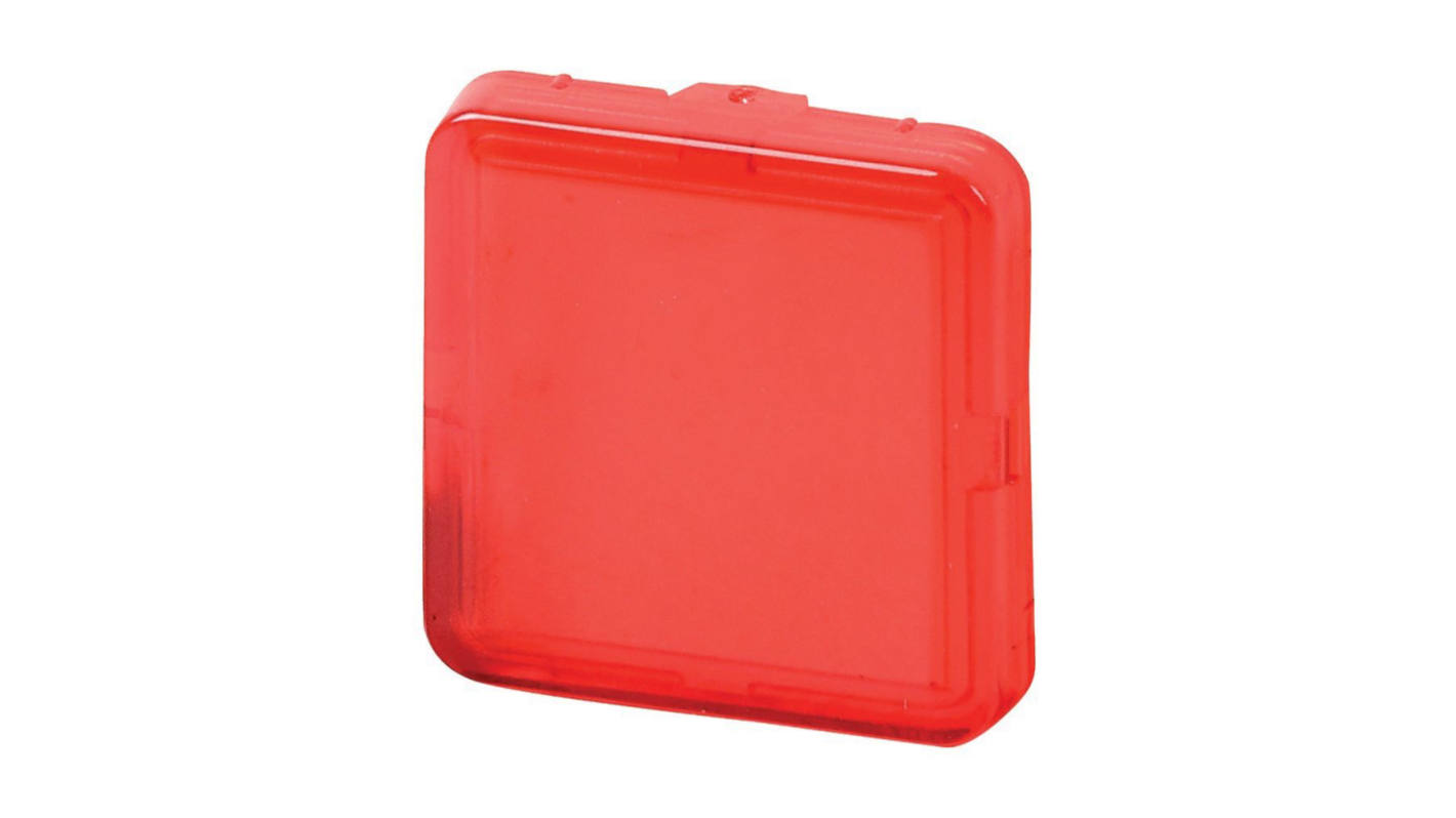 Eaton Pushbutton Actuator for Use with Indicator Lights