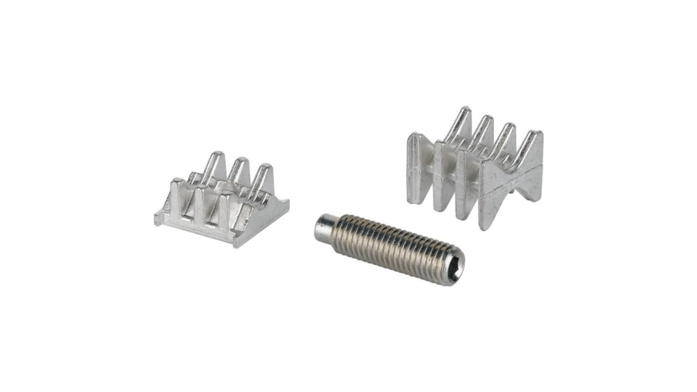 Eaton Eaton xEffect Conversion Kit for use with K2X240