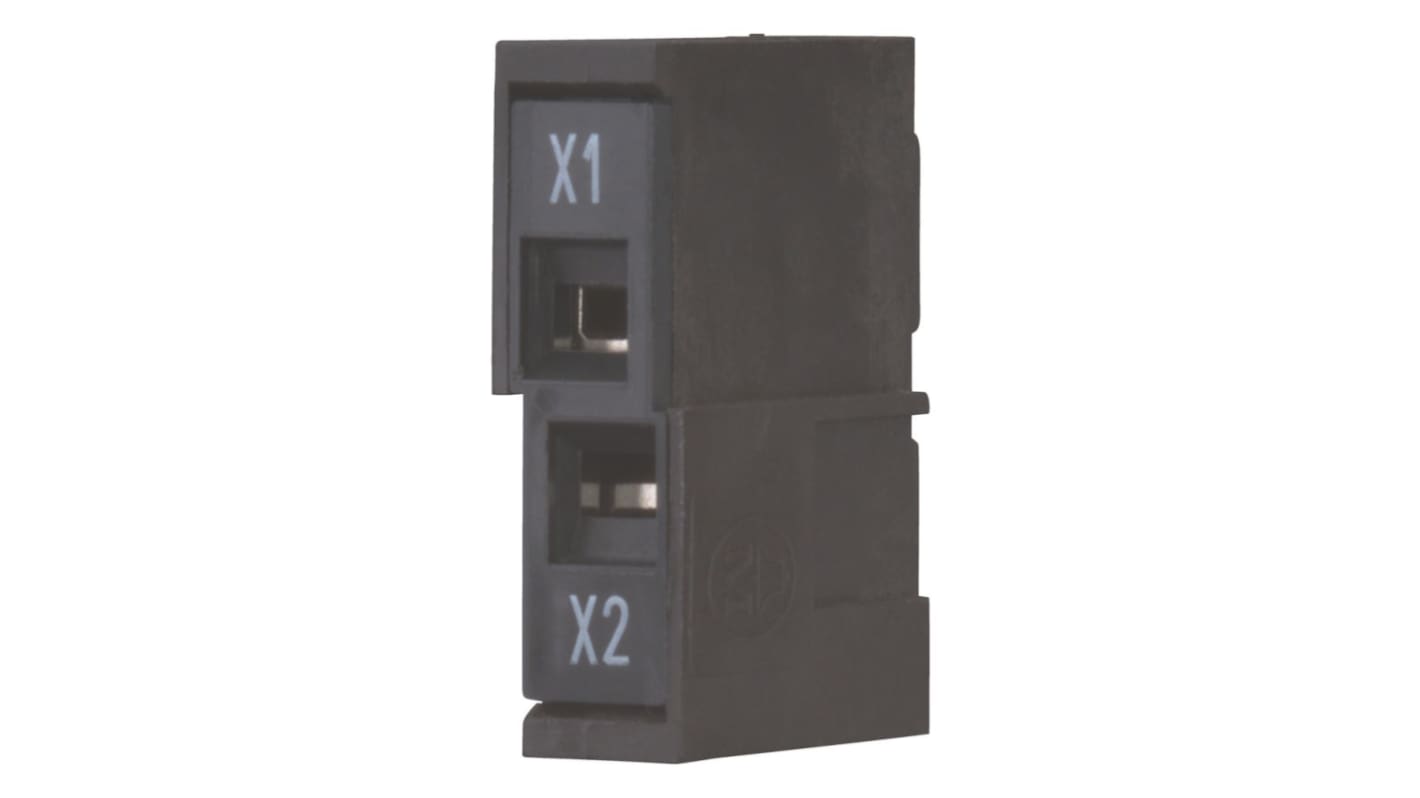 Eaton Adapter for use with Lamp Socket, 028099 SRAL