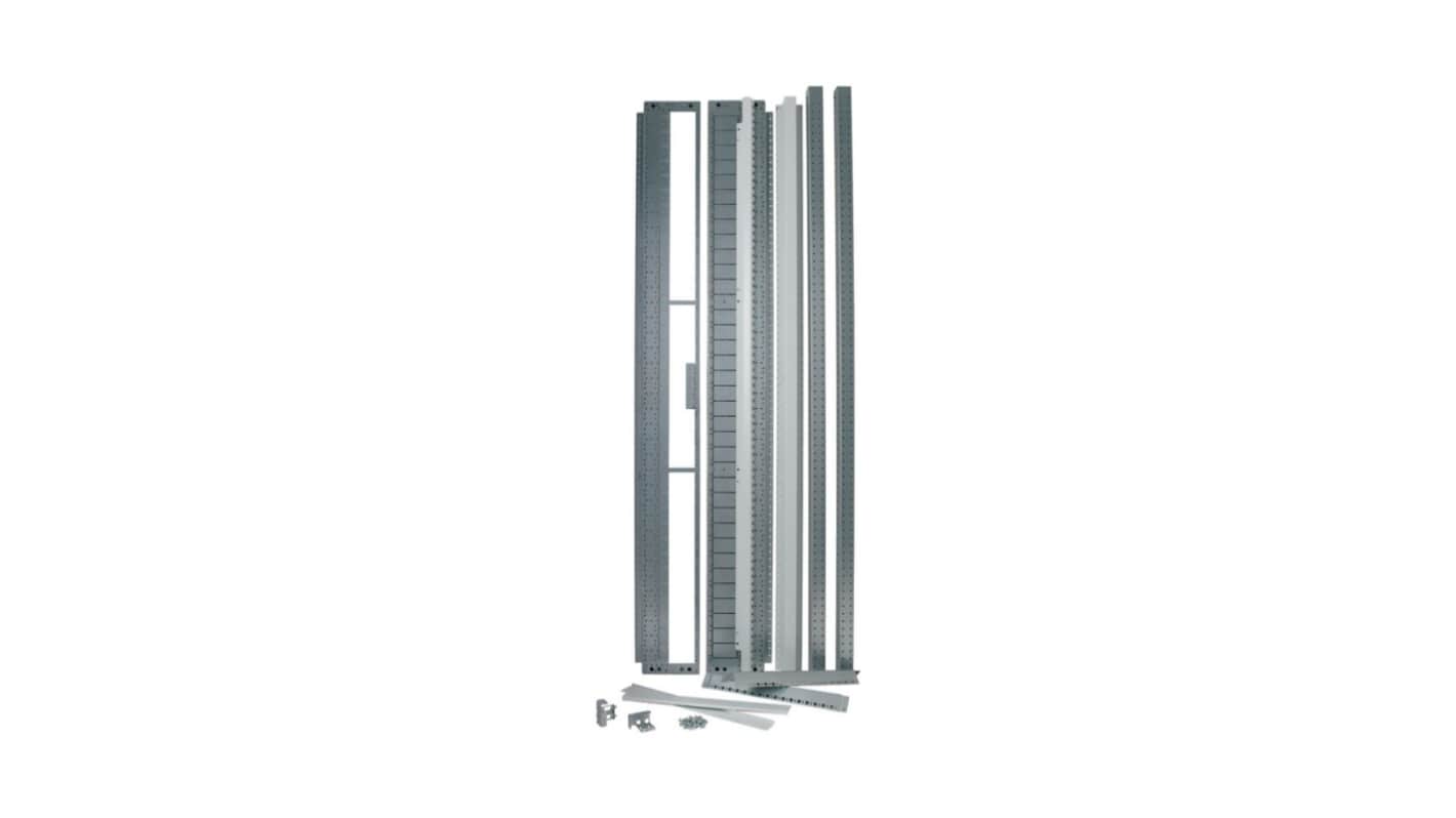 Eaton xEnergy Mounting Kit