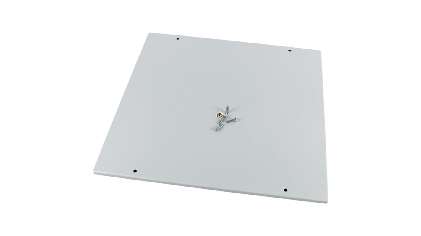 Eaton Eaton xEnergy Series Steel Cover, 820 x 310 x 25mm