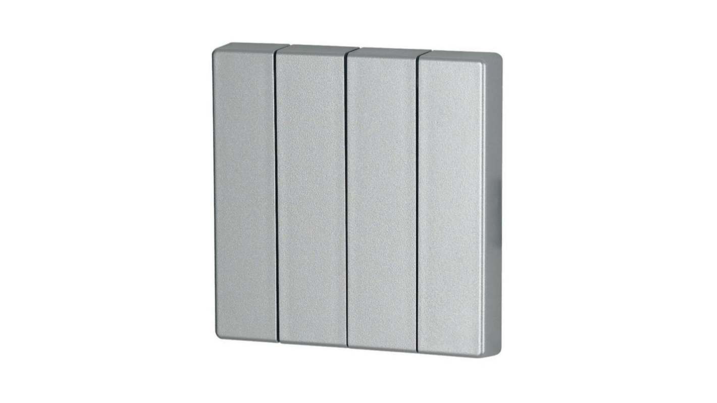 Eaton, Push-On Rocker Switch Surface Mount