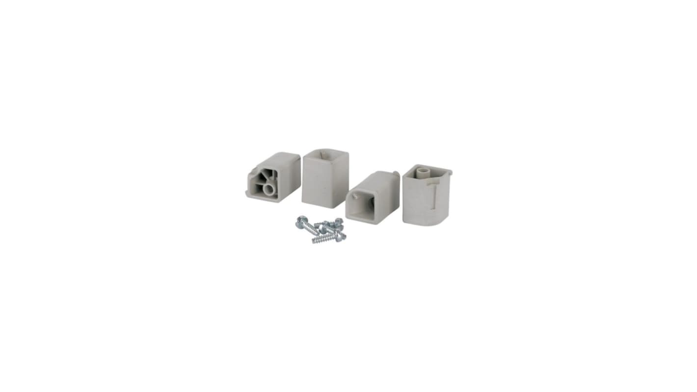 Eaton xEnergy Safety Ci Series Strip for Use with Ci, 150 x 25 x 100mm