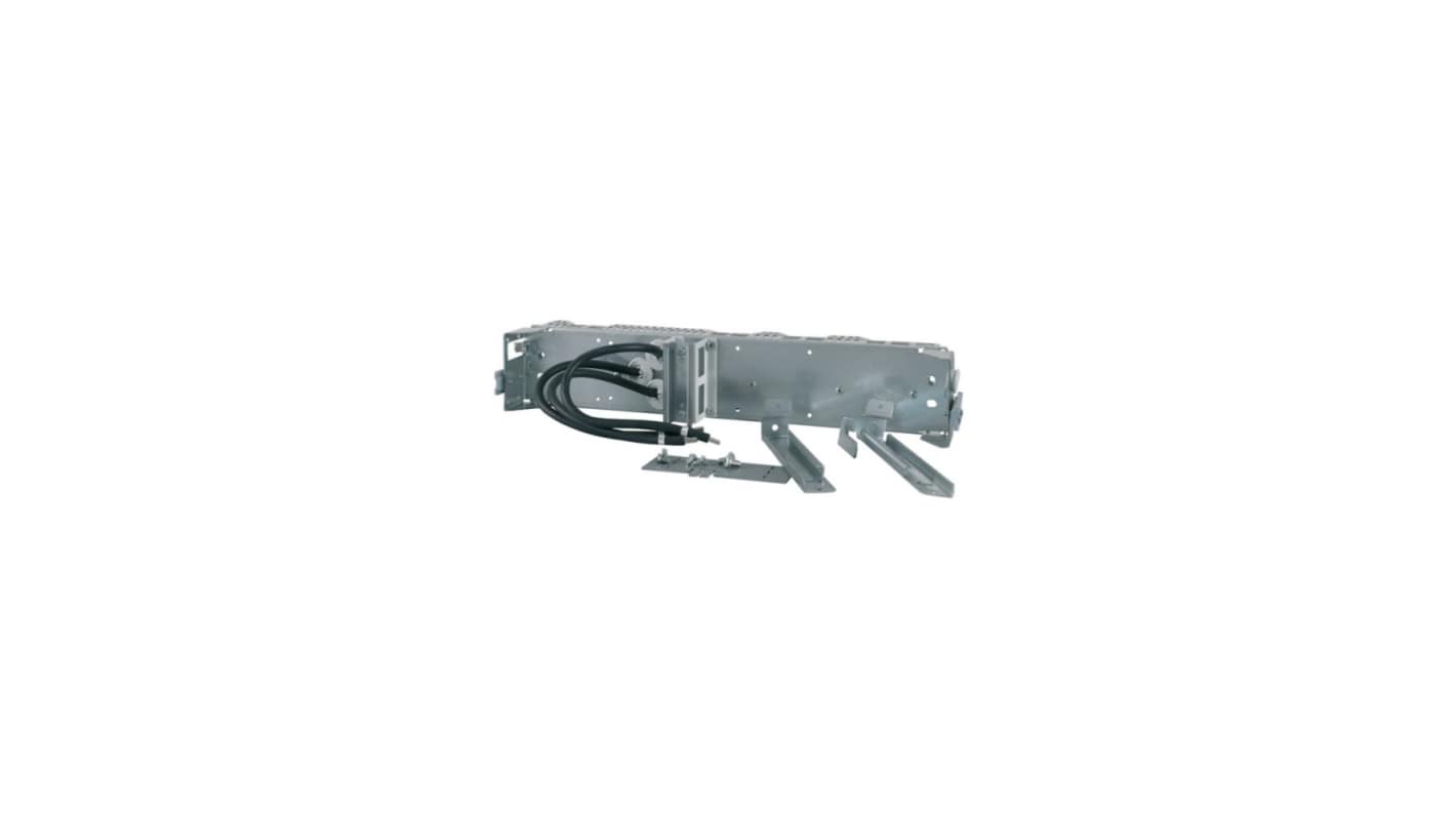 Eaton Eaton xEnergy Series Enclosure Support for Use with XR-MCCB-PIFT, 249 x 559 x 95mm