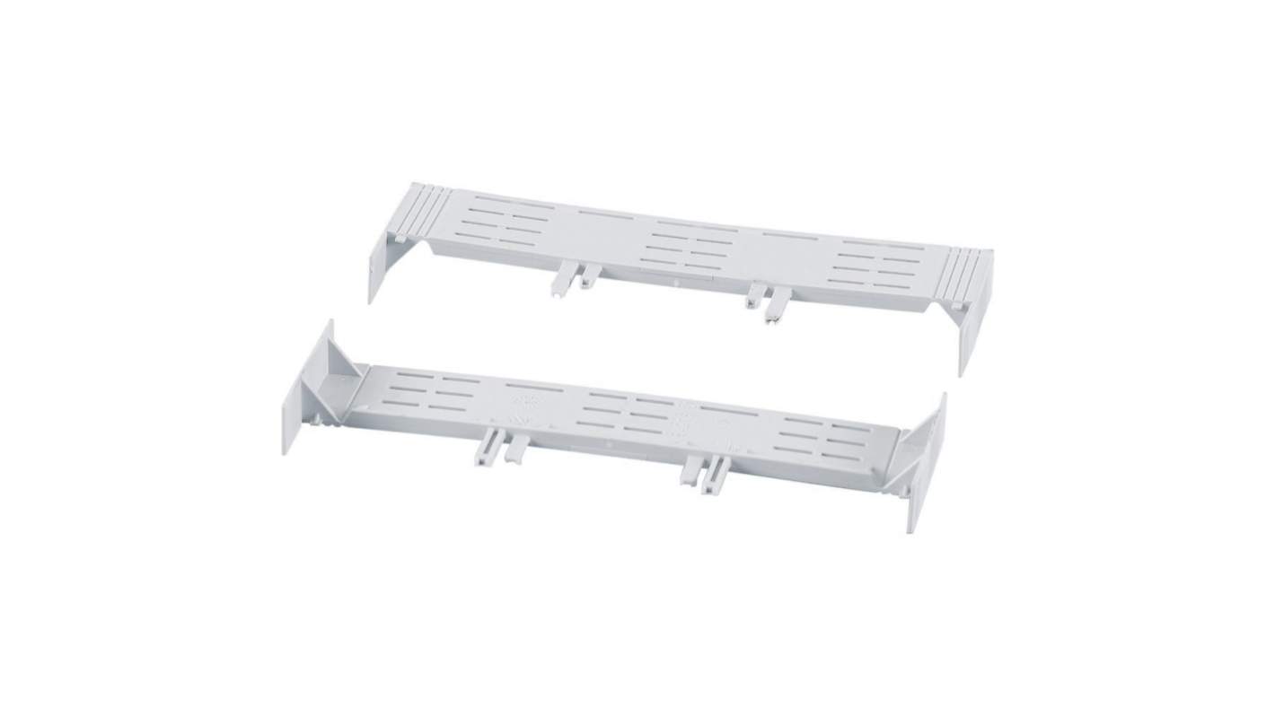 Eaton XNH Protection Guard